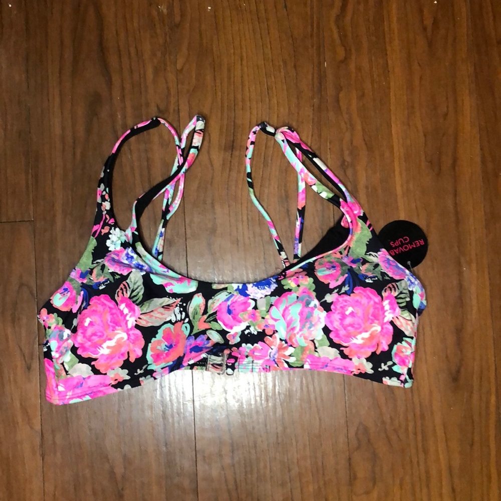 Bikini Top ONLY